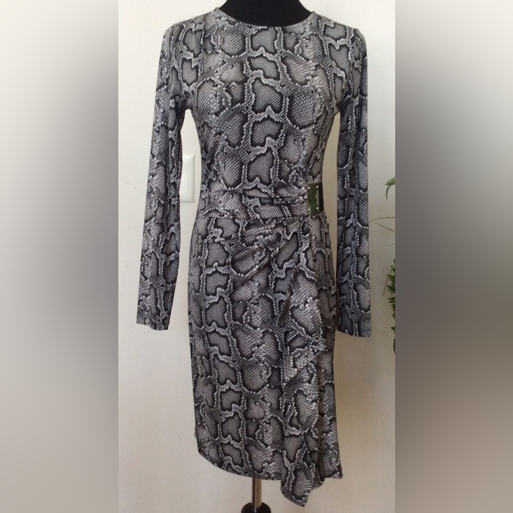 Micheal kors dress